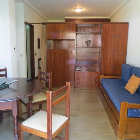 Vilamoura Guest House Planalto Eksteriør bilde