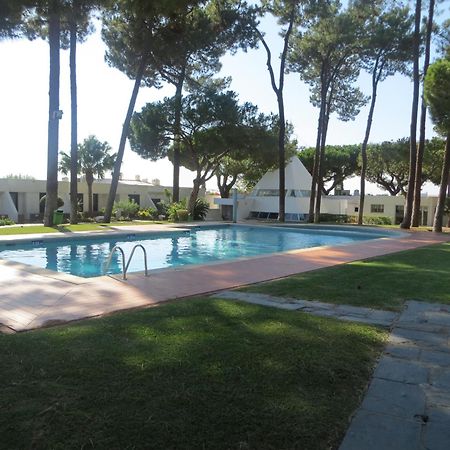Vilamoura Guest House Planalto Eksteriør bilde