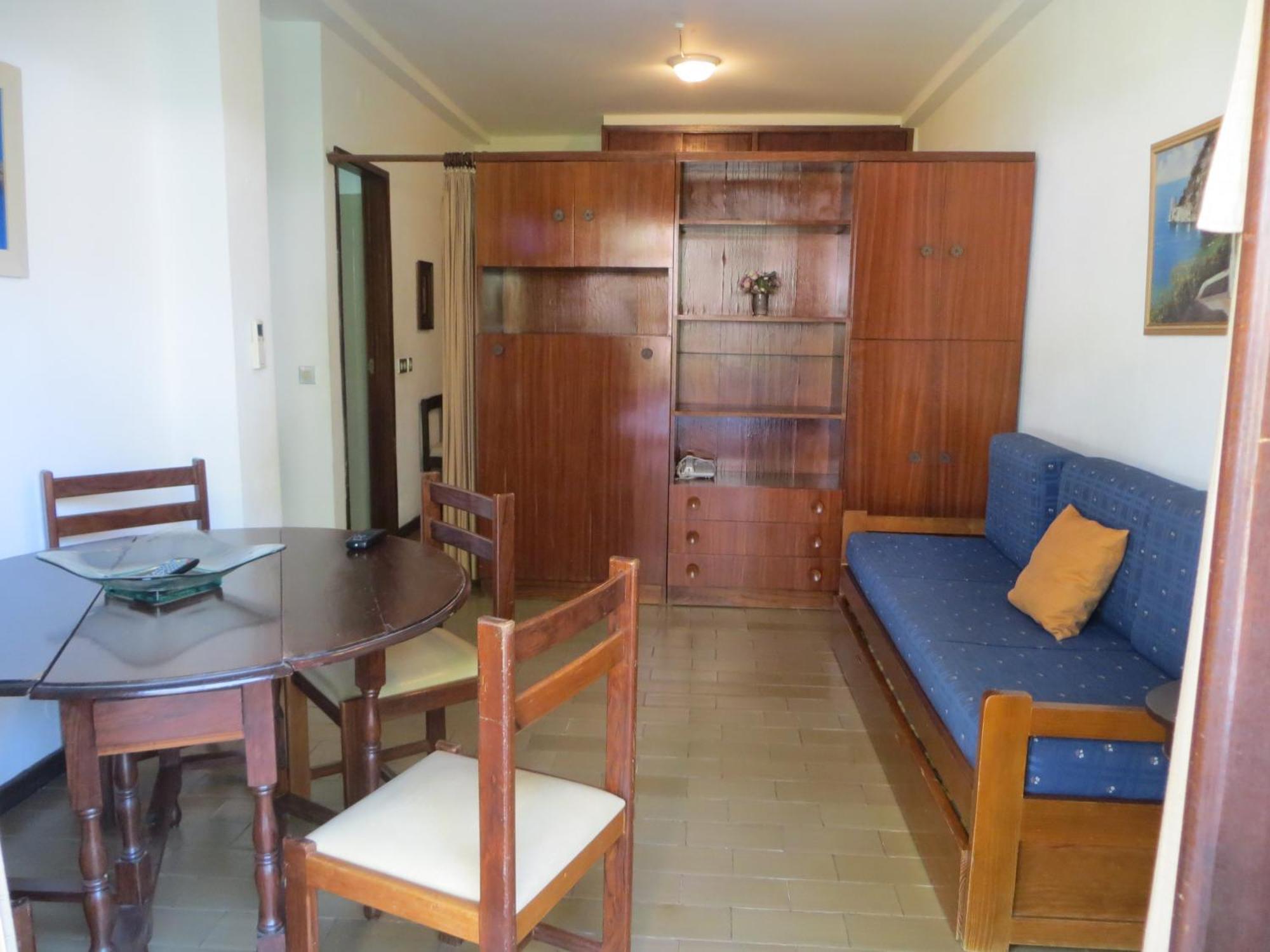 Vilamoura Guest House Planalto Eksteriør bilde