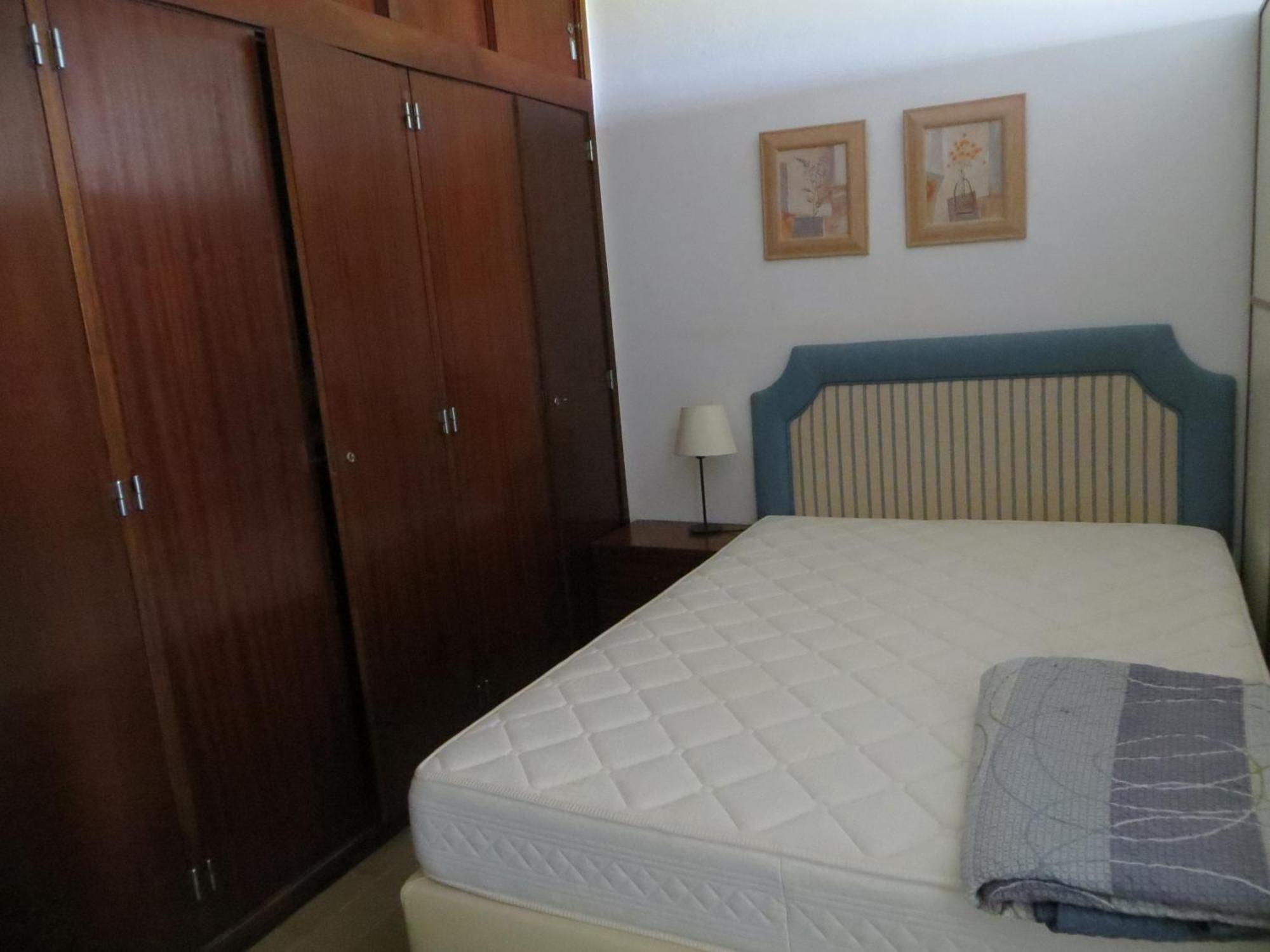 Vilamoura Guest House Planalto Eksteriør bilde