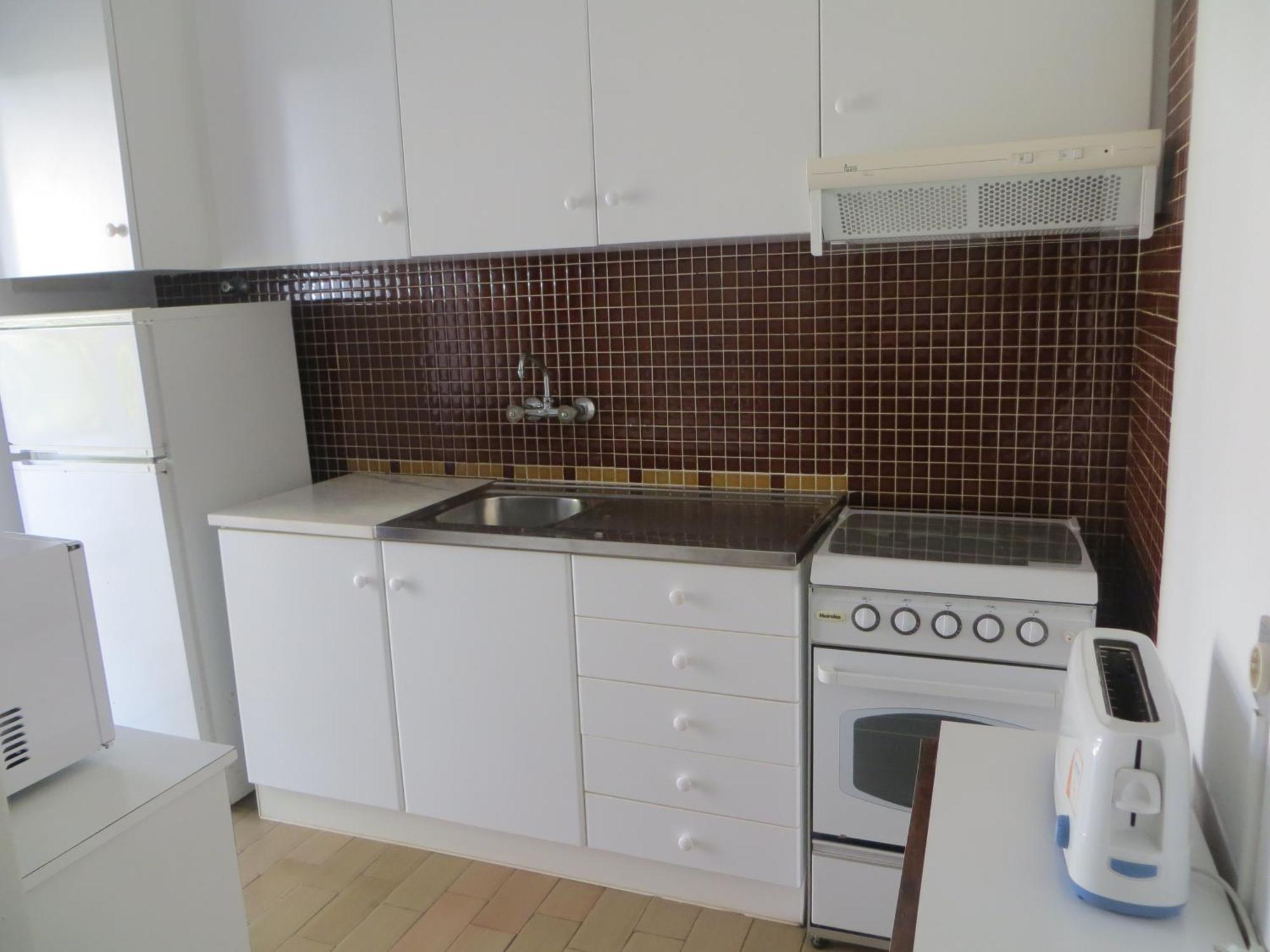 Vilamoura Guest House Planalto Eksteriør bilde