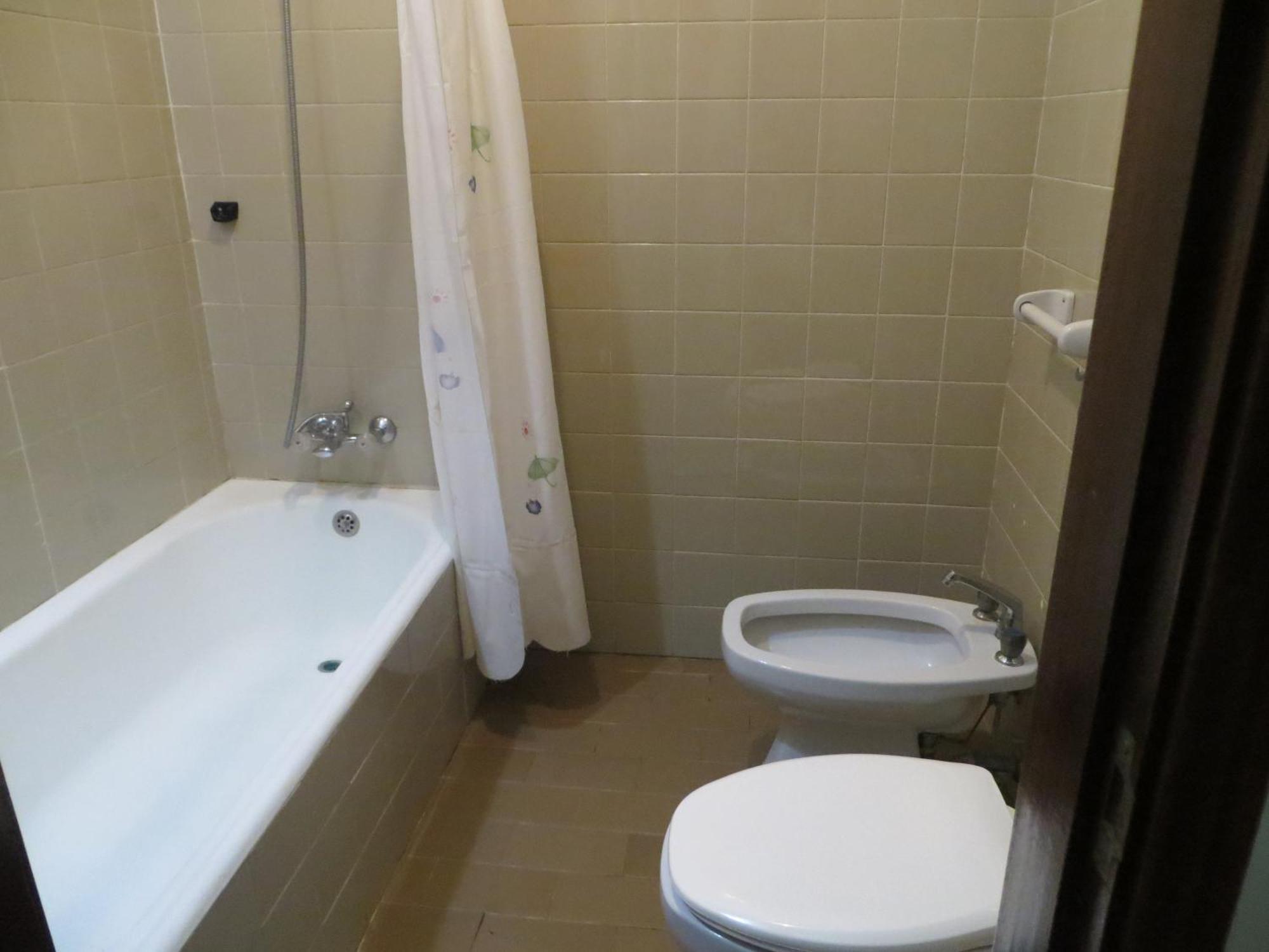 Vilamoura Guest House Planalto Eksteriør bilde