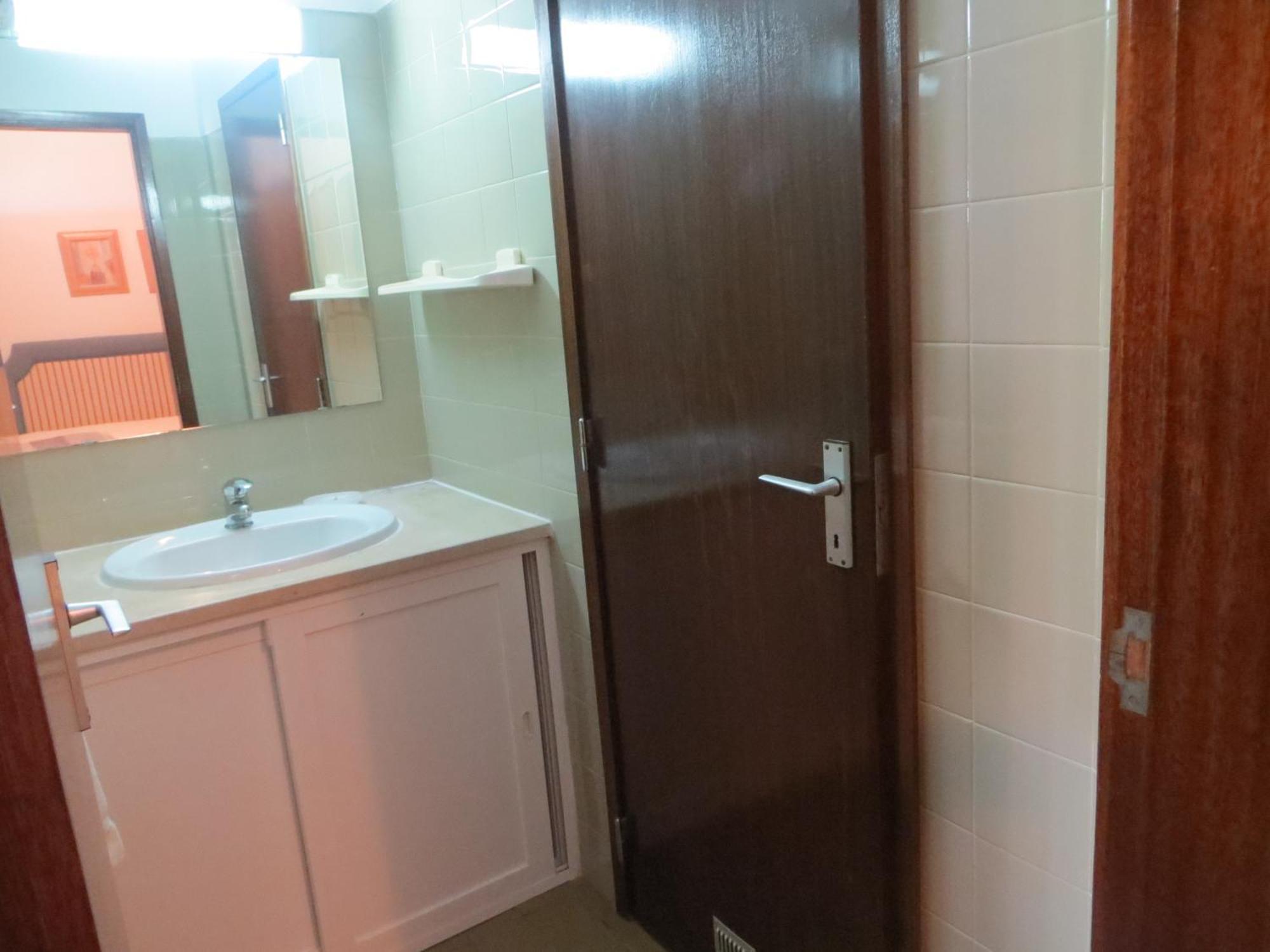Vilamoura Guest House Planalto Eksteriør bilde