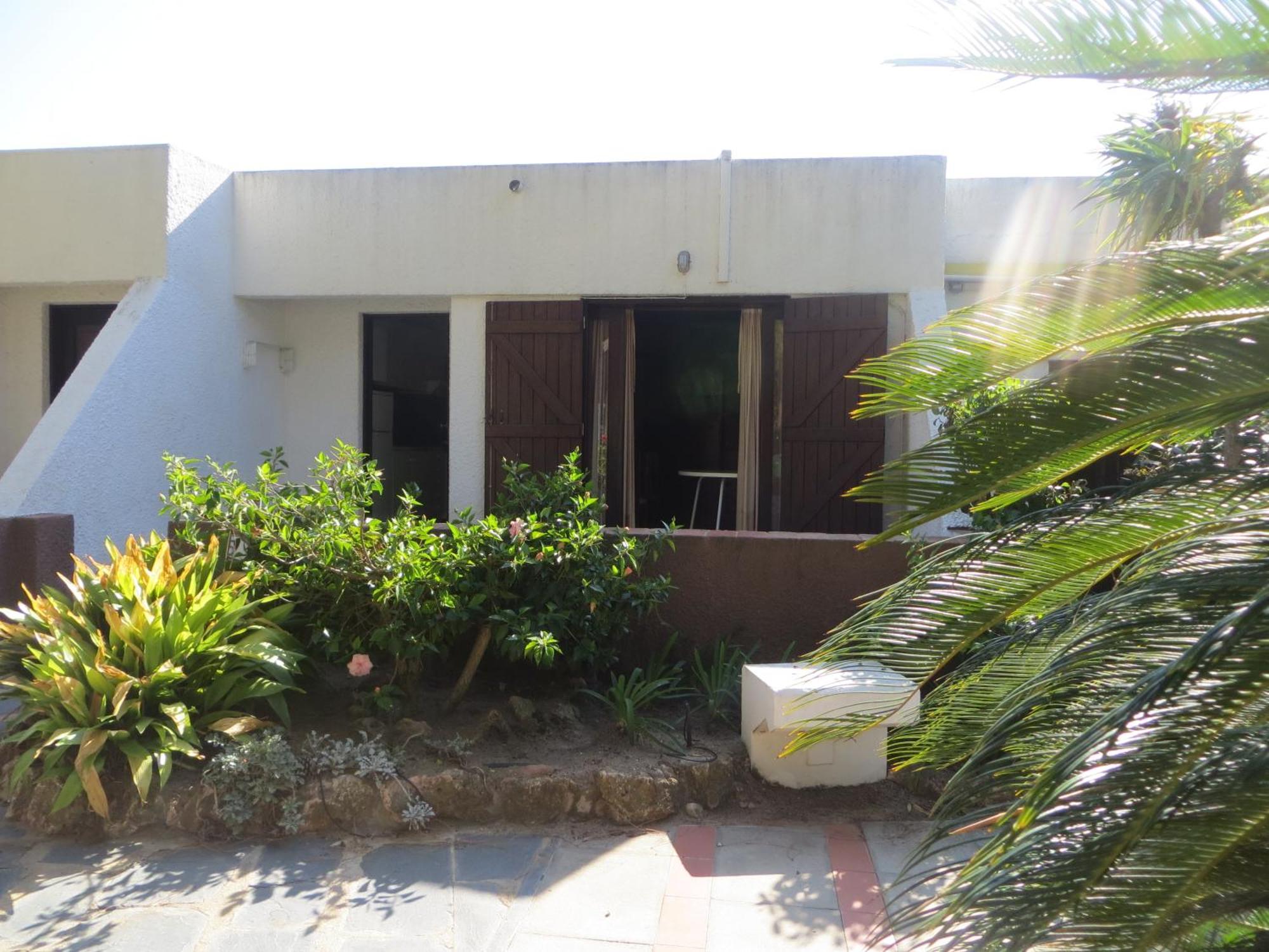 Vilamoura Guest House Planalto Eksteriør bilde